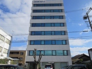 20151201-152934.jpg